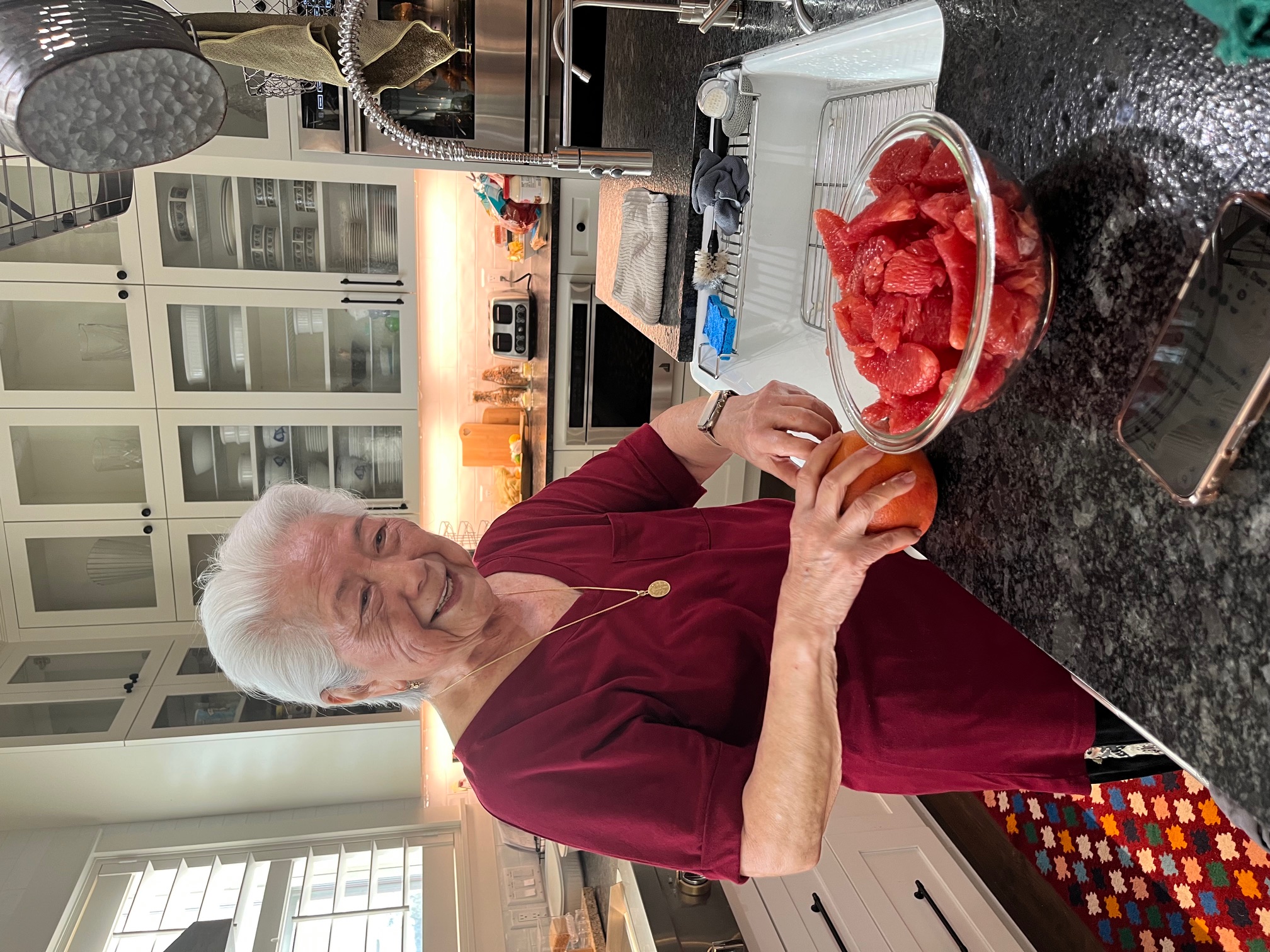 ruby reds (placeholder)