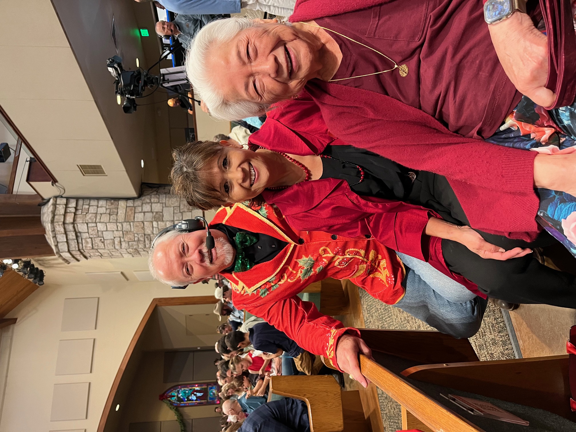 holiday (placeholder)