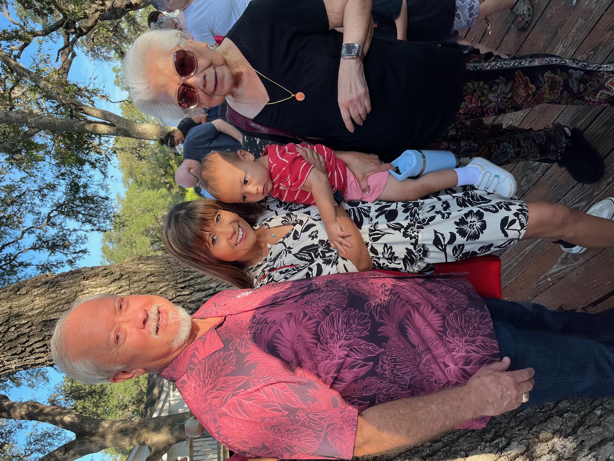 Everyday love (placeholder)