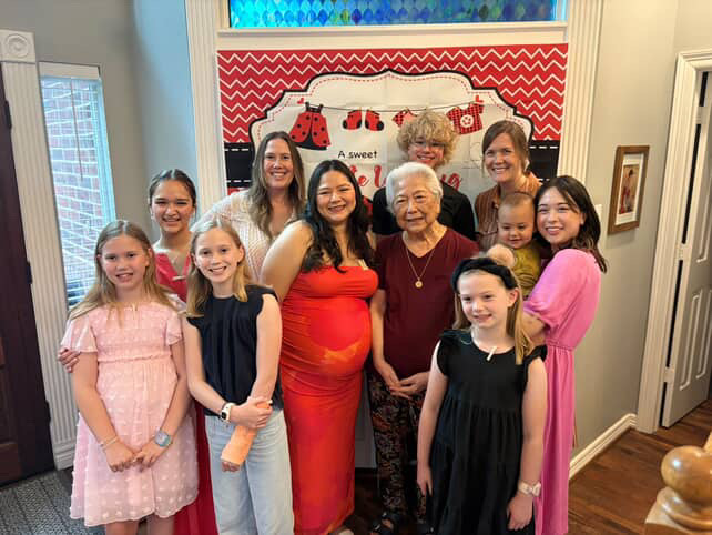 One more favorite (placeholder)