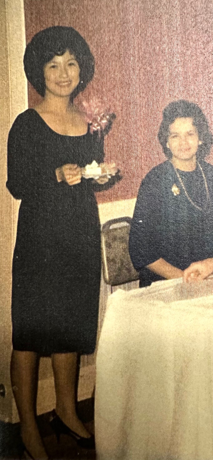 Friends (placeholder)