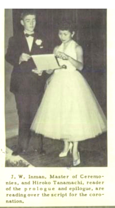 Milestone (placeholder)